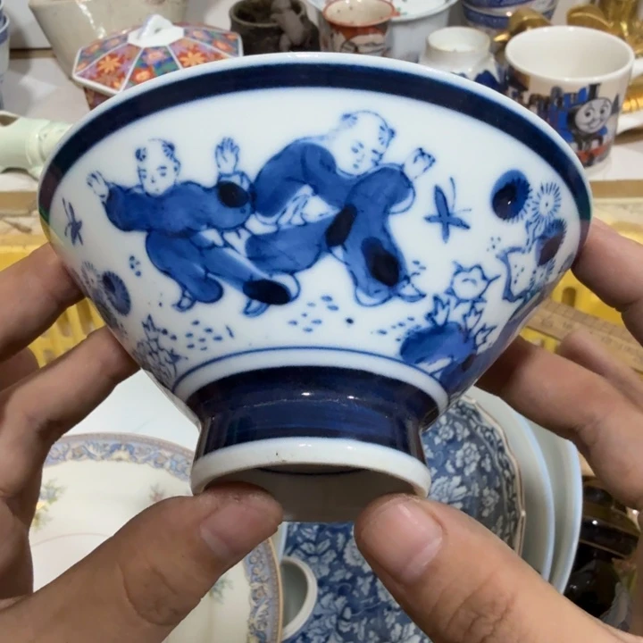 陶瓷推荐第二名20包邮