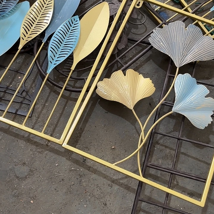 哈哈哈哈哈户外园艺