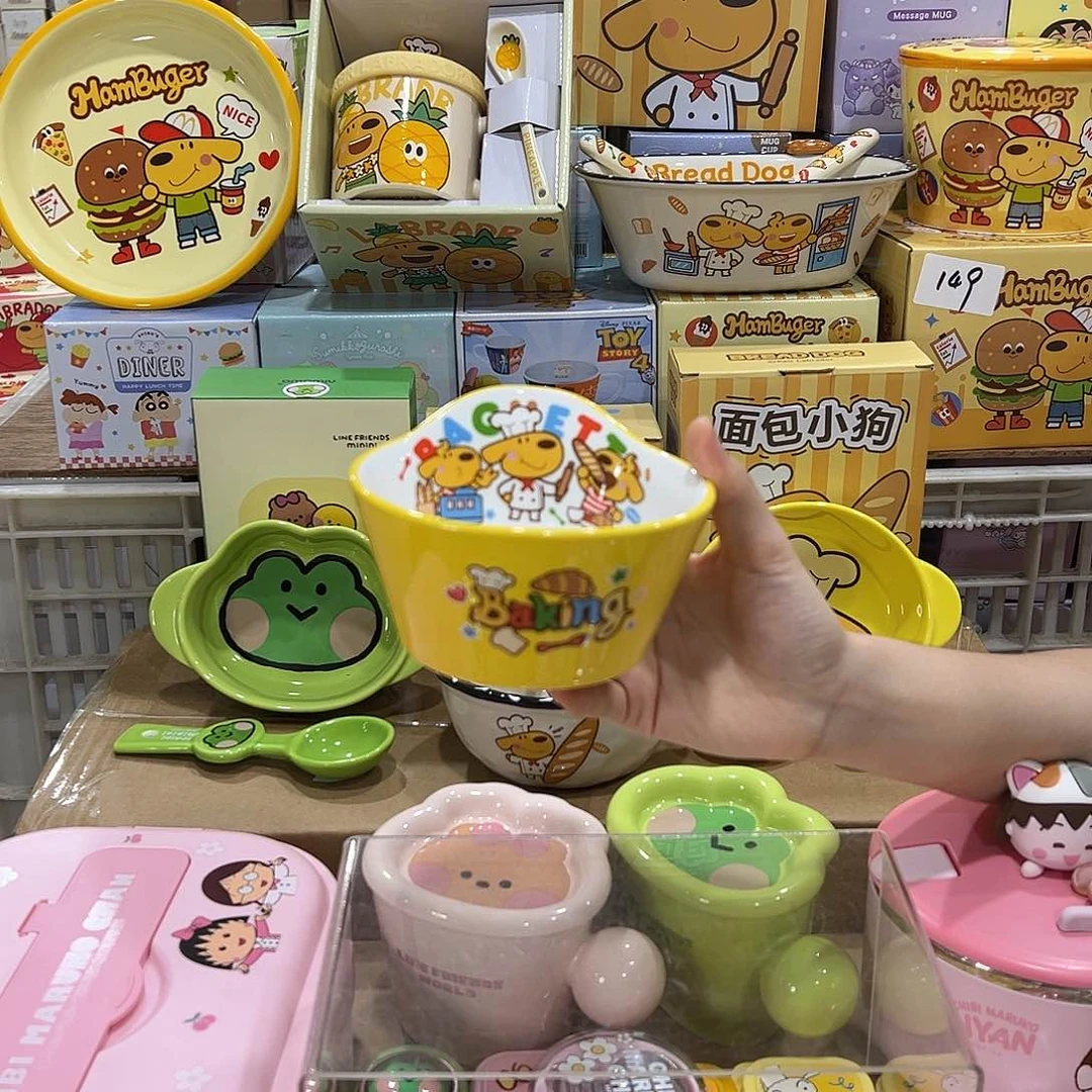 32陶瓷陶瓷陶瓷厂