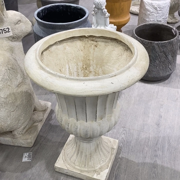 花盆5588888000000000000000