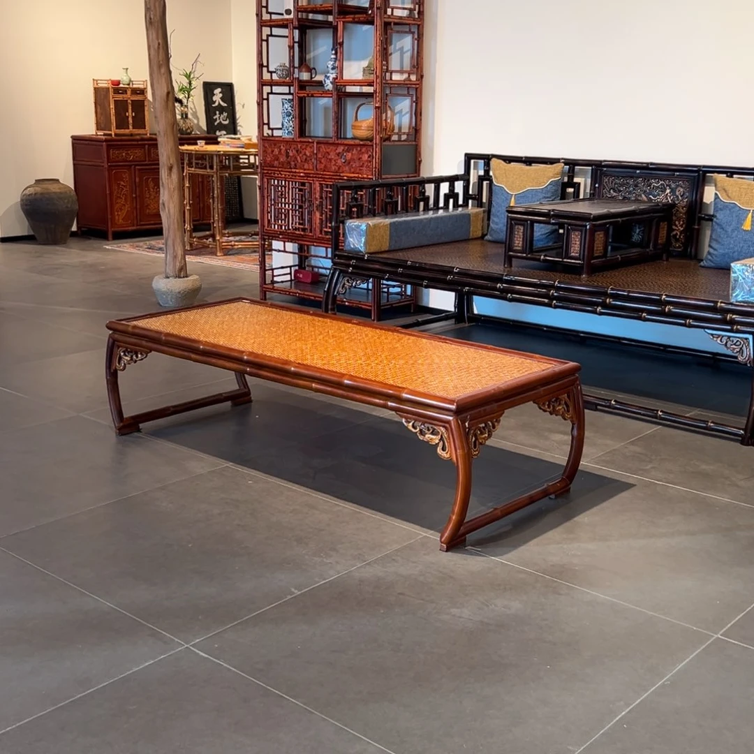 剑*波手工制作手工制作