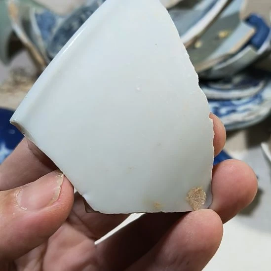 瓷片瓷片瓷片瓷片瓷片