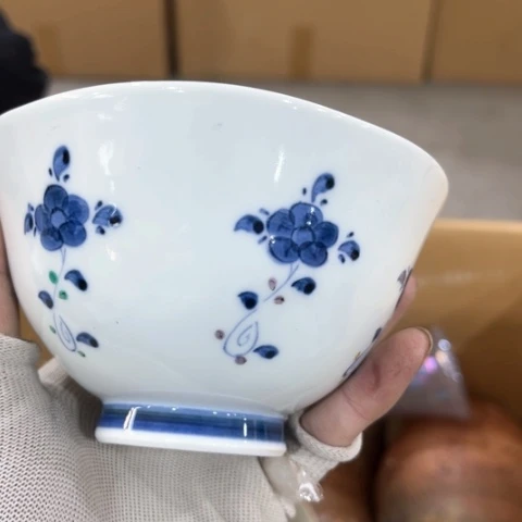 杯偉*这种感觉就是爽妹杯