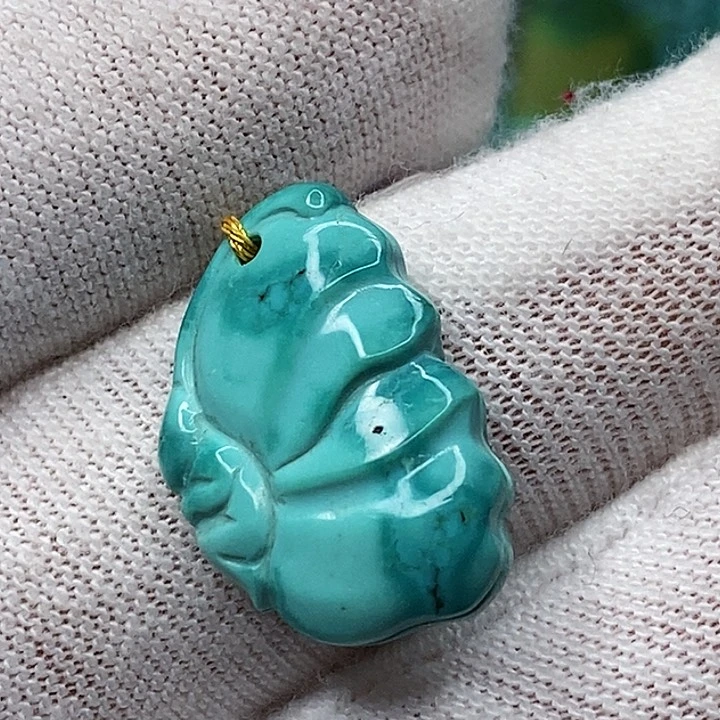 未镶嵌南红玛瑙珠宝奇石