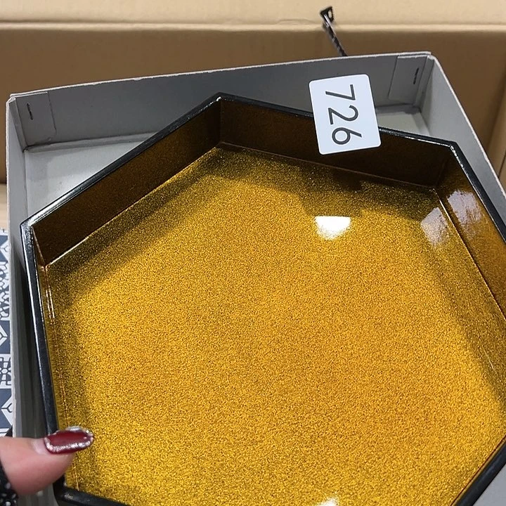 茶宠我的小可爱小可爱们