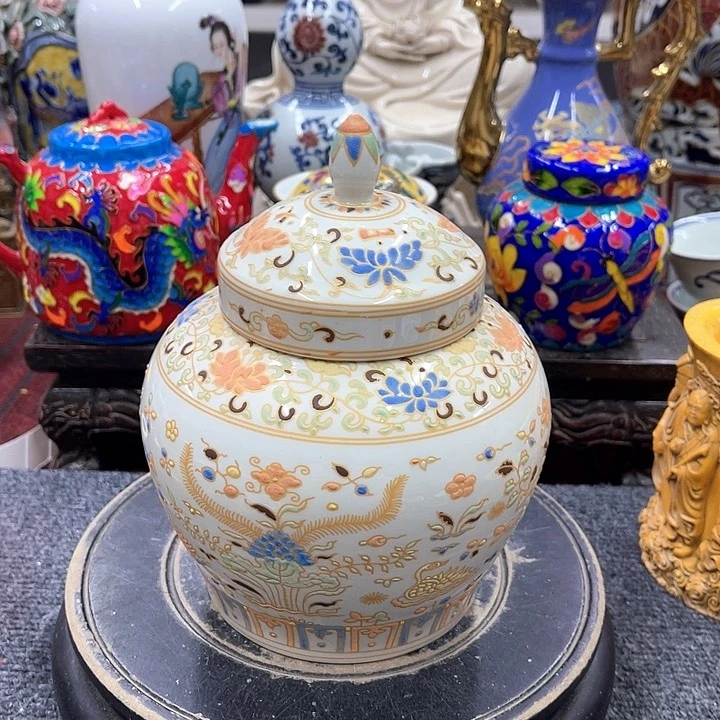 瓷片摆件摆件摆件摆件