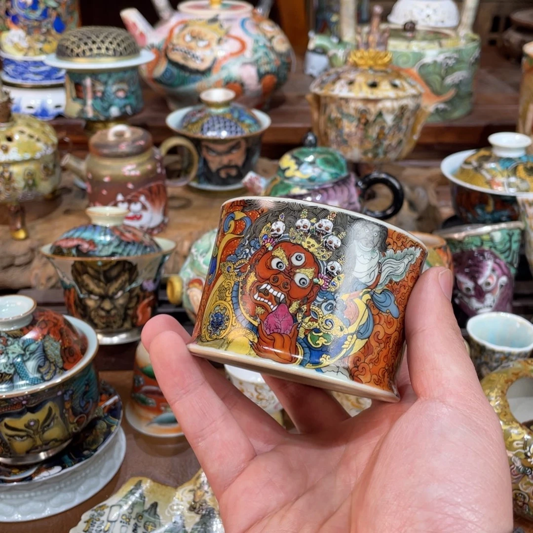 设计风格设计风格