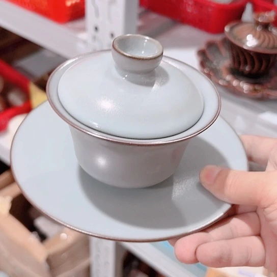 微瑕介意的勿拍谢谢支持