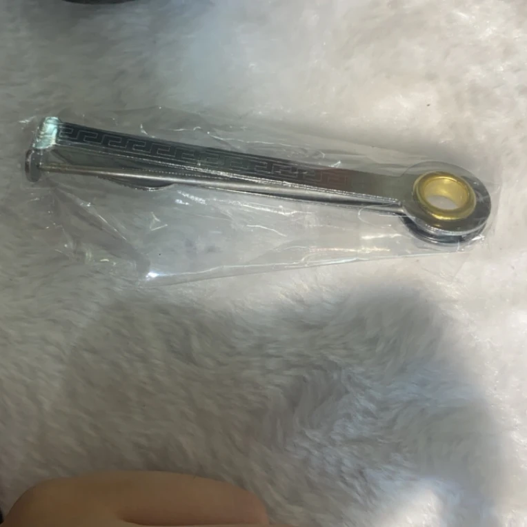 压棒烟斗专业配件