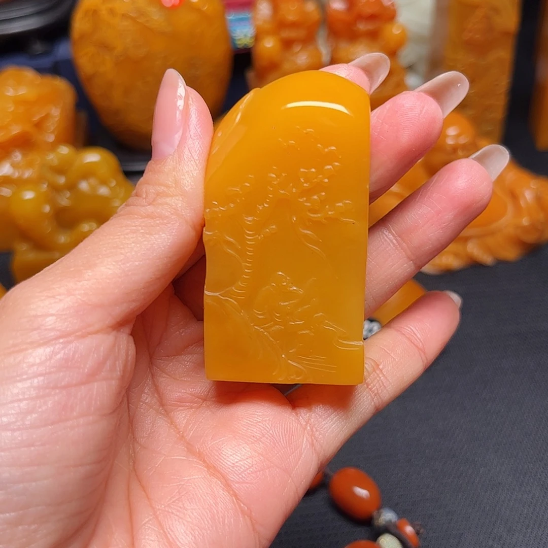 康***康田黄石石雕石雕石雕