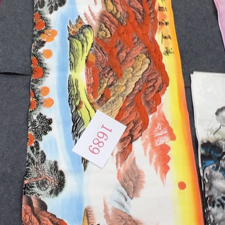横款福利来了来了来了来