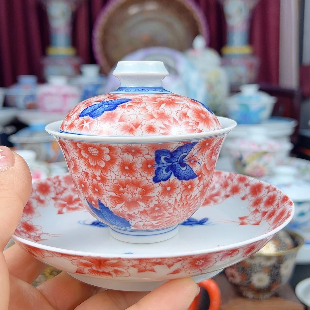 陶瓷艺术设计中心