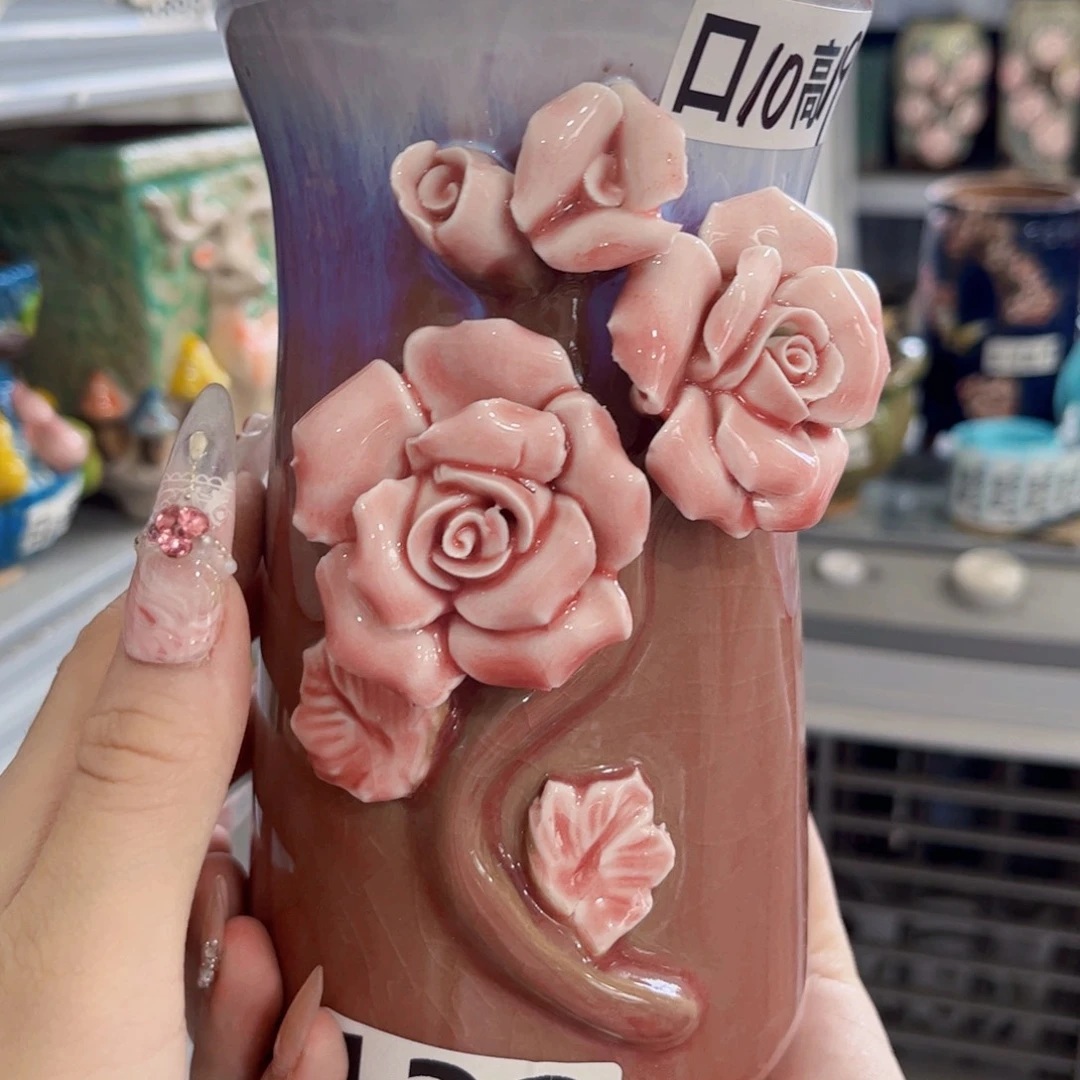 拍满18.8包邮发货