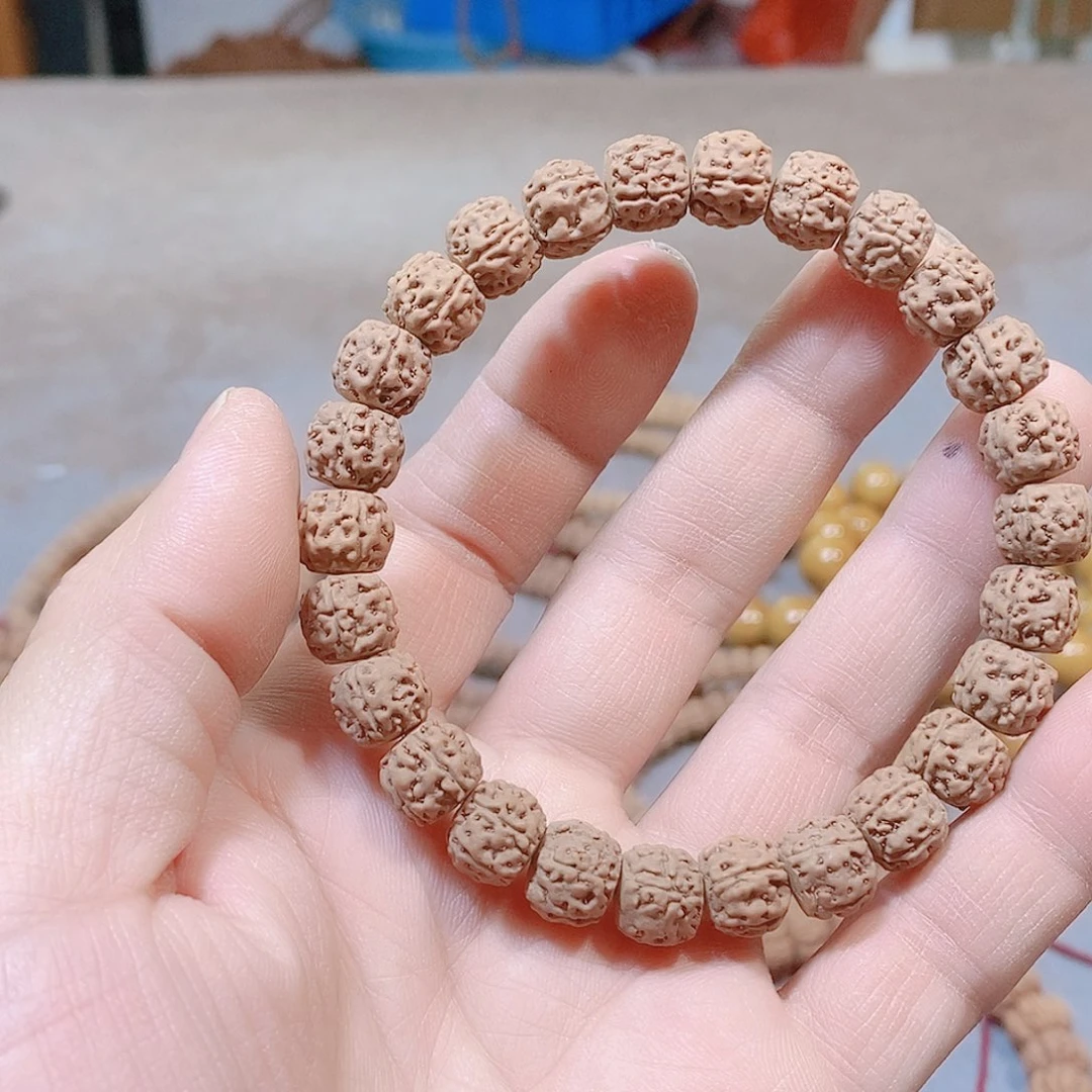 金刚菩提吊坠10左右一代福利