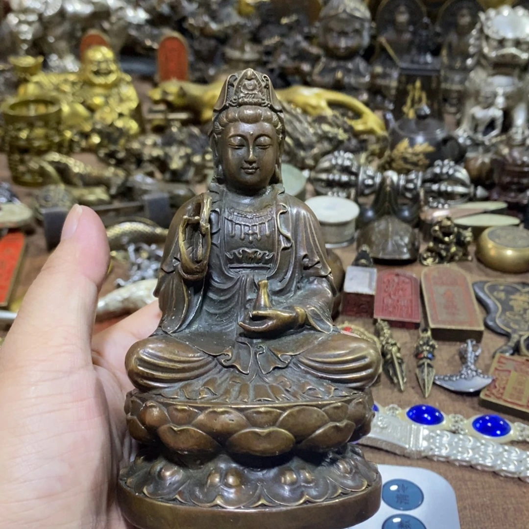 铜铜韵铜韵铜韵铜韵