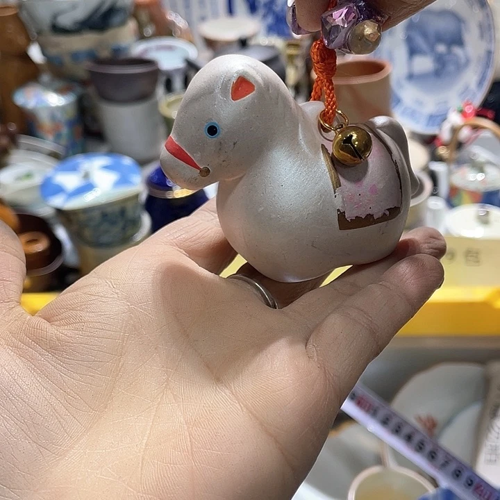 瓷片19.9包邮新疆西藏不发货 