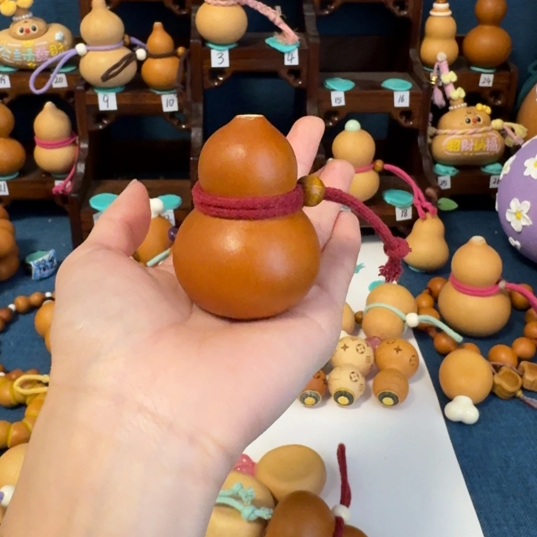 涳***苩有机玻璃葫芦葫芦葫芦葫芦