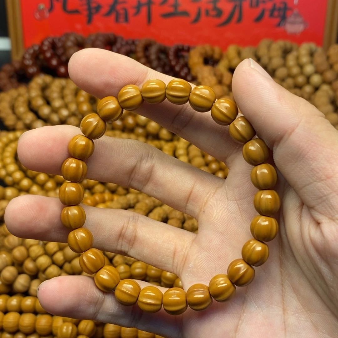 方***李猴头核桃微瑕小鲨鱼