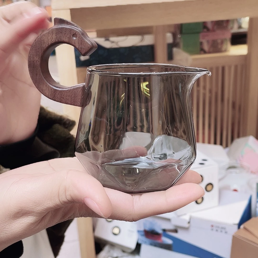 闪购商品闪购商品
