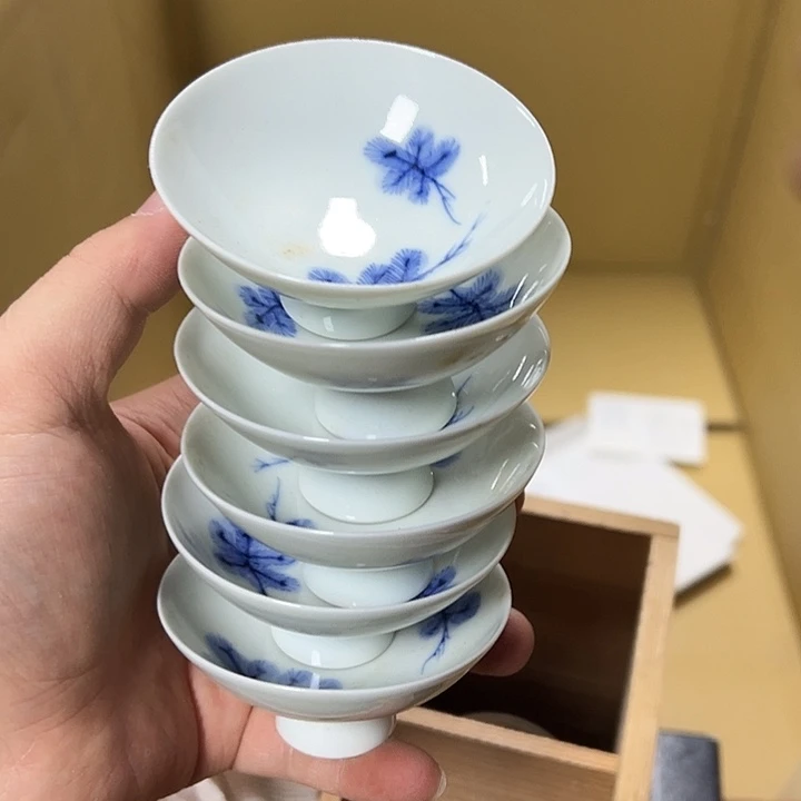 慎拍慎退哈哈哈哈哈