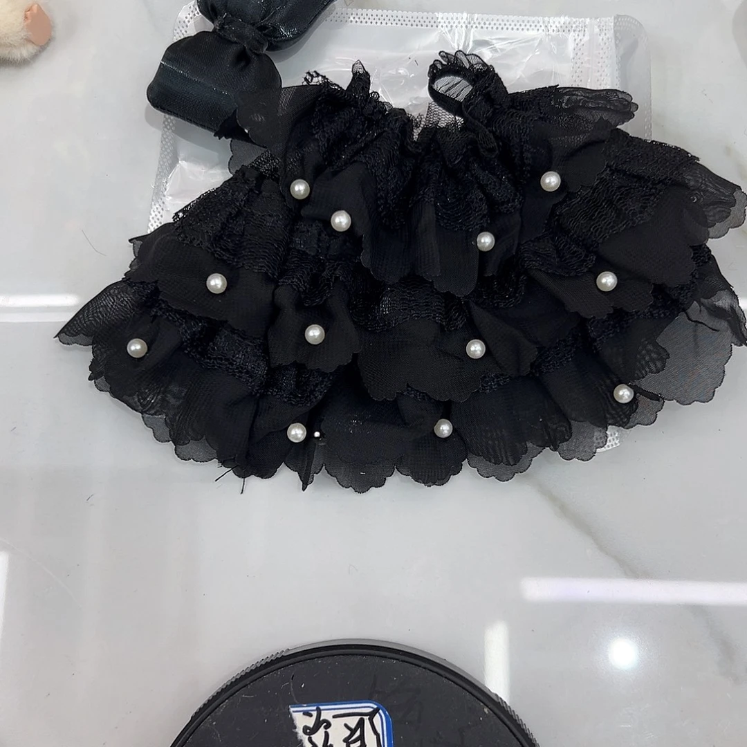 嘎子姐套装裙子新款