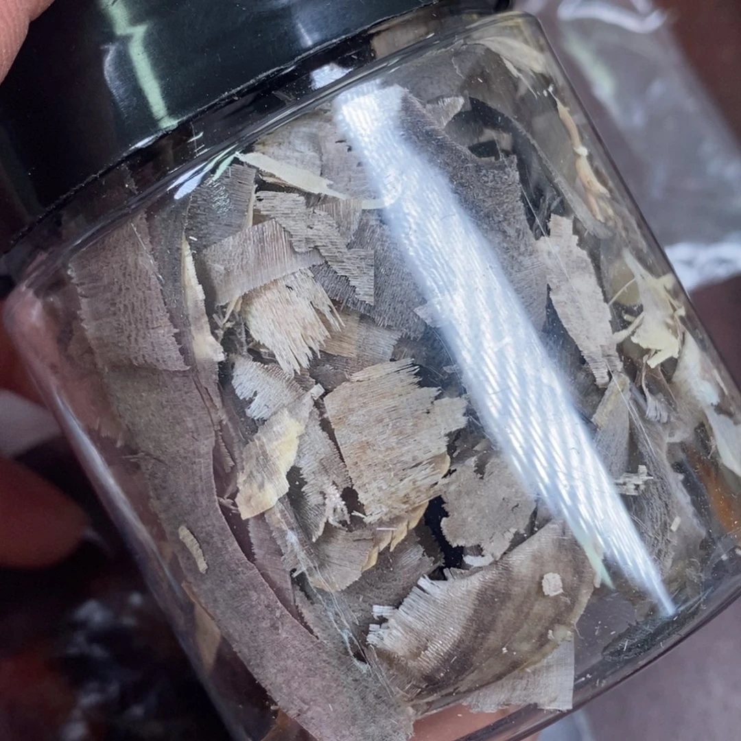 手串/手链驼骨配饰145
