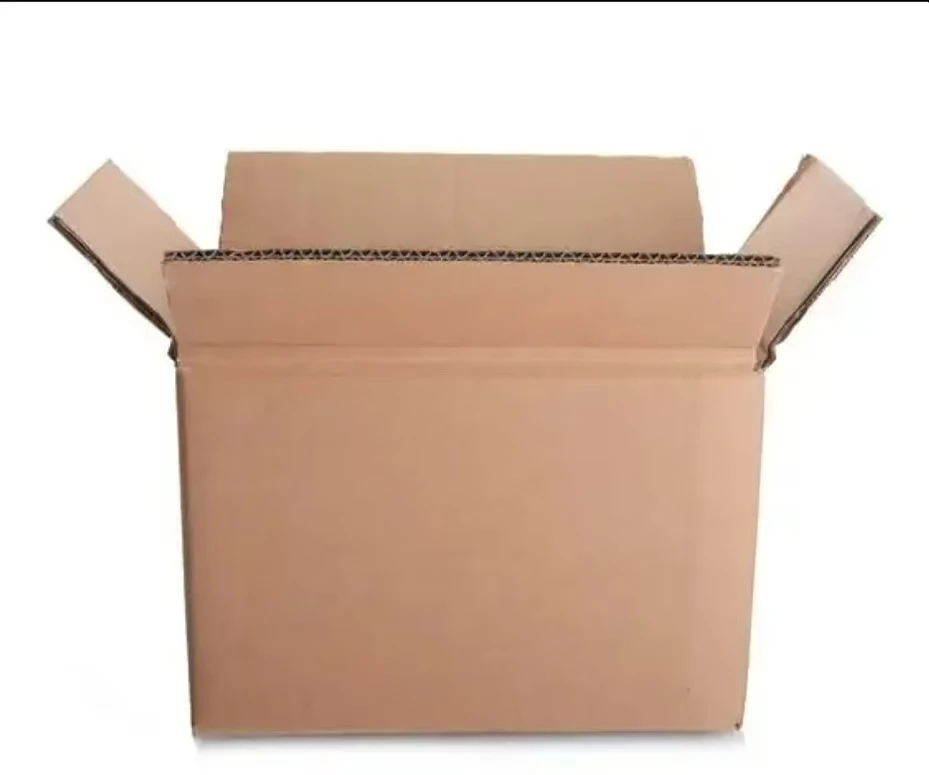 日常生活用品（听号下单+备注号）特大号大容量