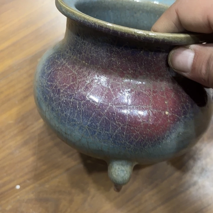 瓷片瓷器瓷器88888
