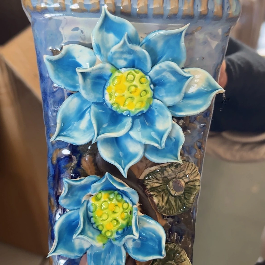 【闪购商品】红陶福利