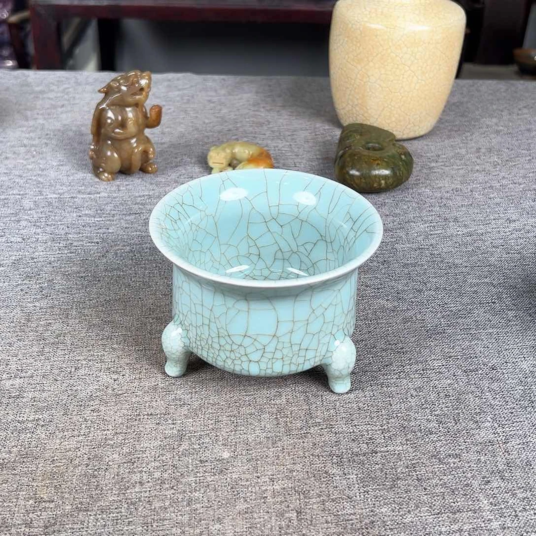 瓷片摆件摆摆的摆件摆件摆件