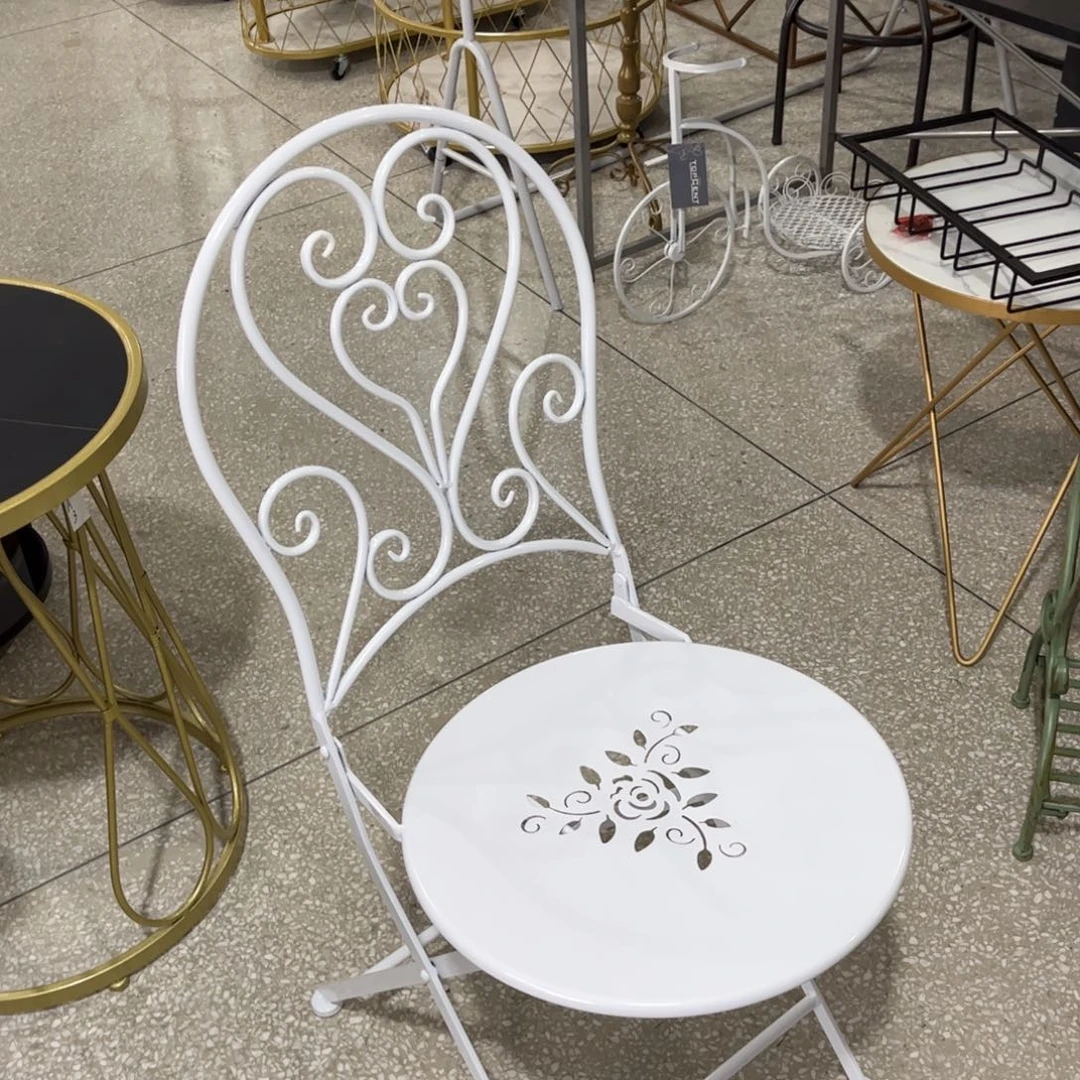 摆件工艺品摆件工艺品