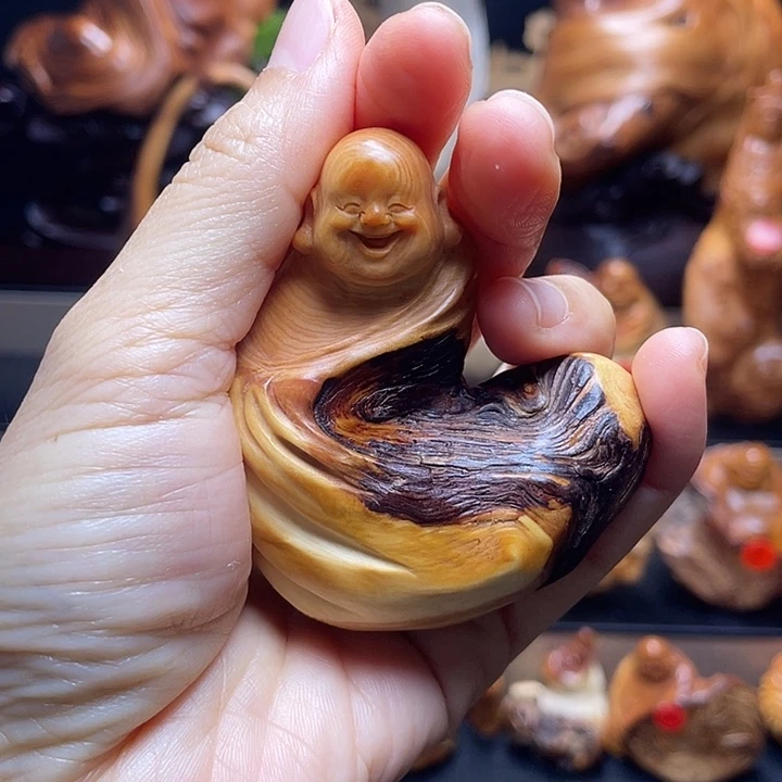 用***7柏木22222222222222