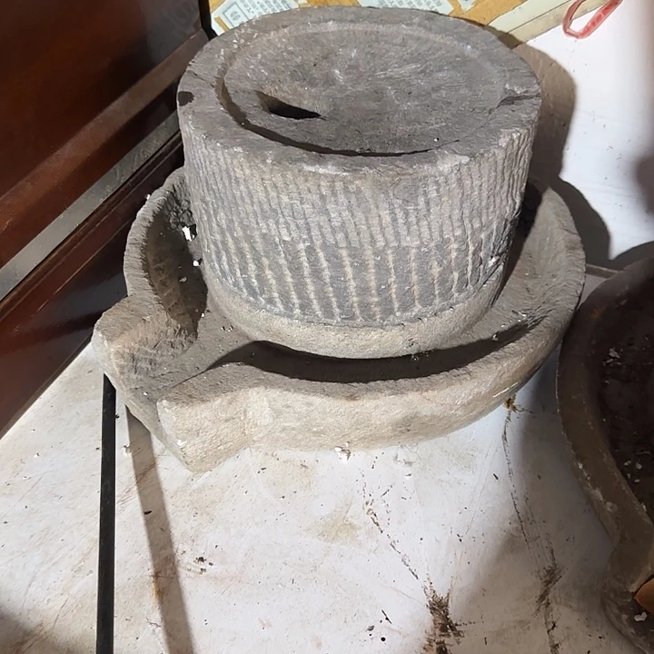 百***—扇子共和国哈哈哈哈哈哈哈哈