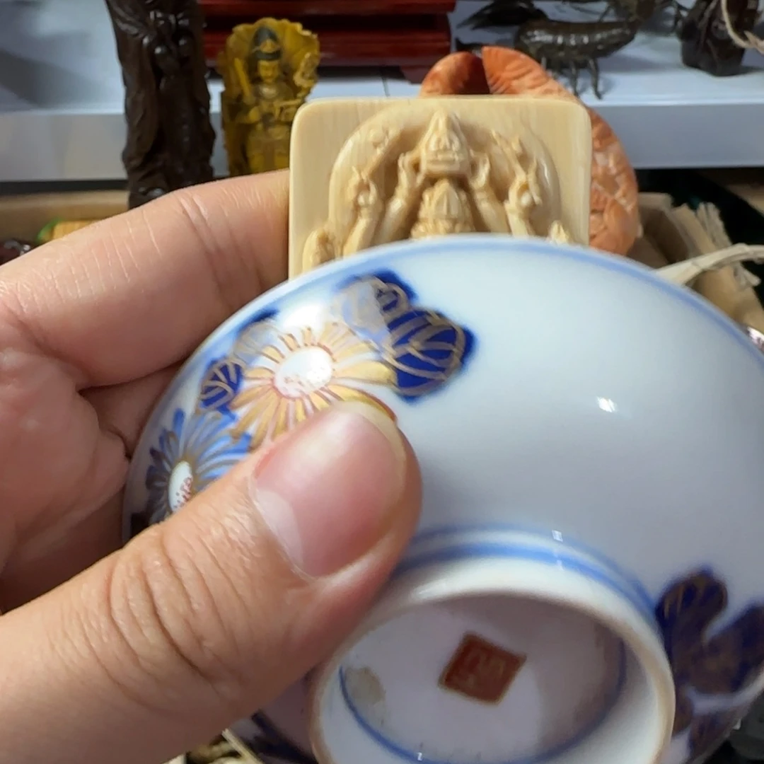 紫砂茶宠放漏场，全都漏，，