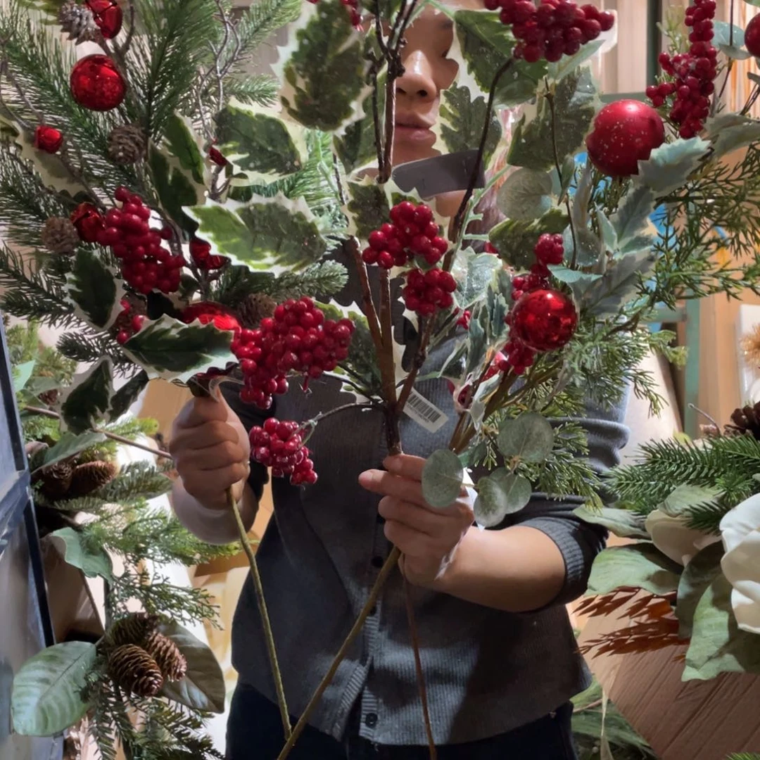 m****a陶瓷花瓶，部分微瑕3