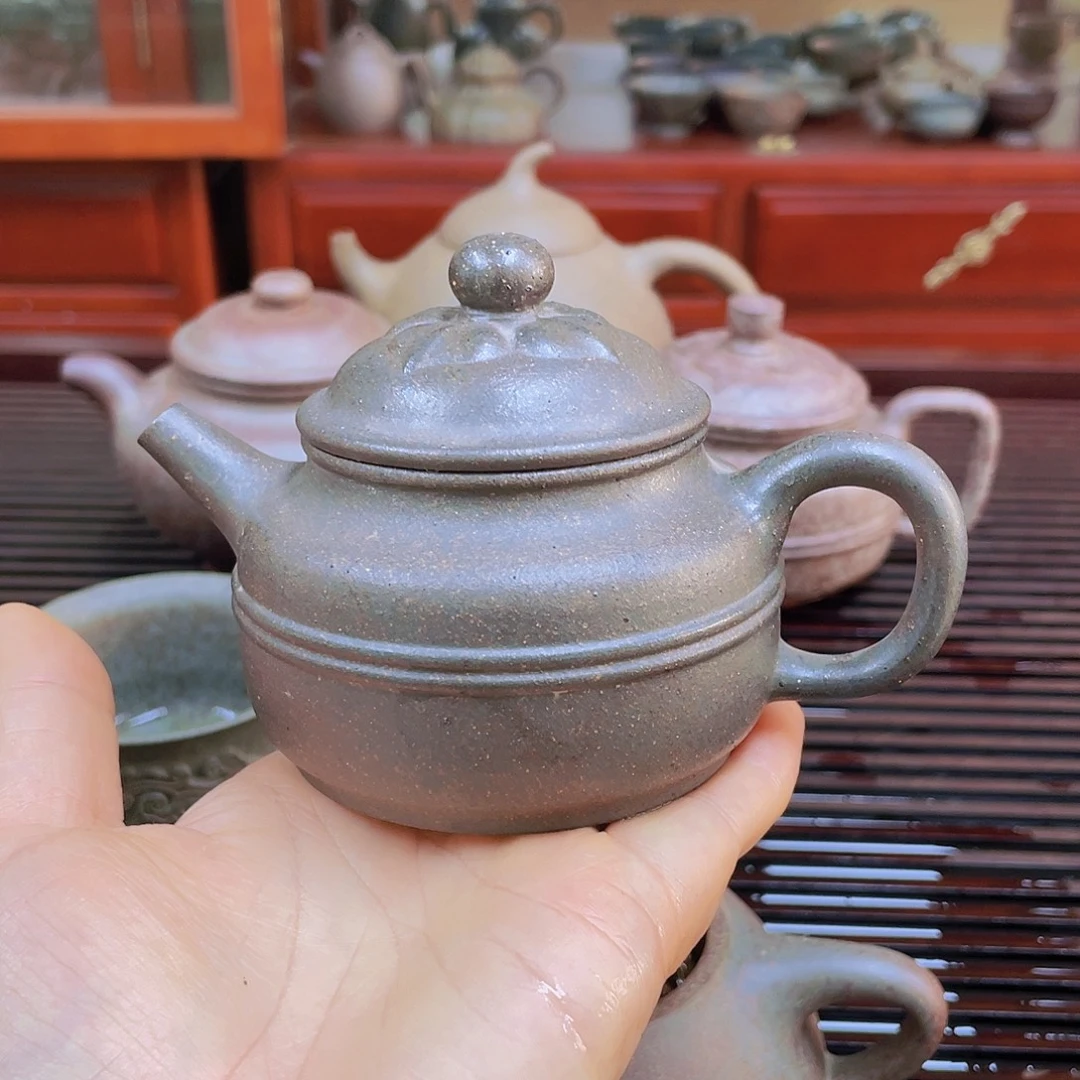 三拼半手工制作工艺