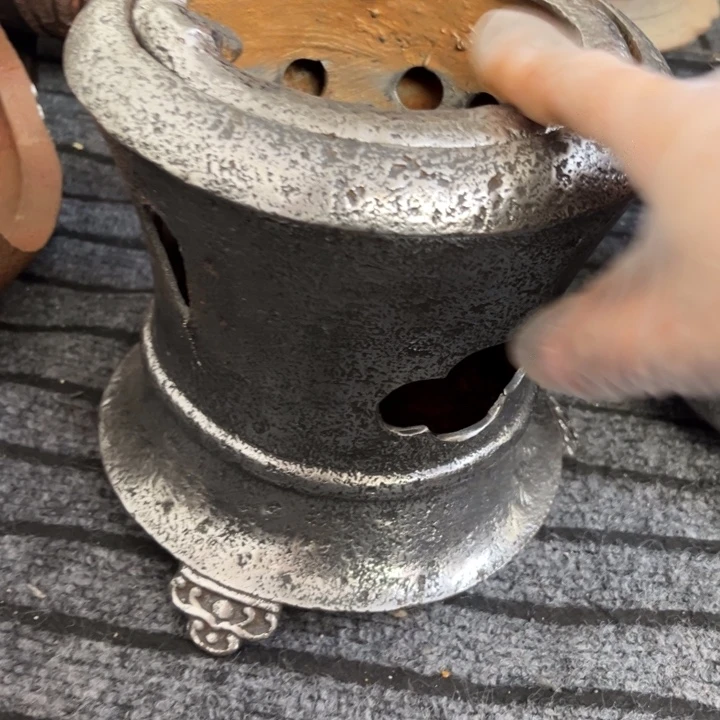 又****炉炉炉炉炉炉不啊