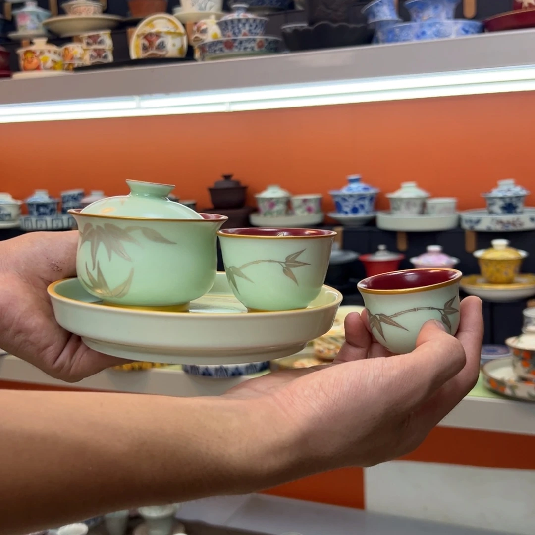 健健康康平平安安