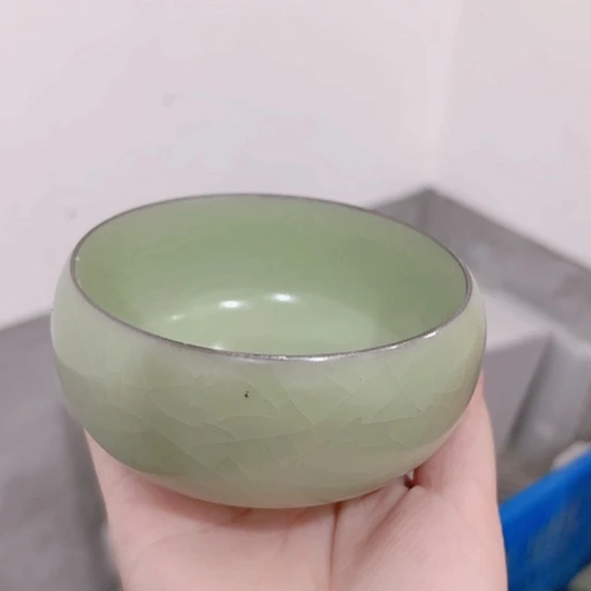 微瑕介意的朋友勿拍谢谢支持