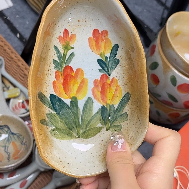 在恍恍惚惚哈哈哈哈哈哈