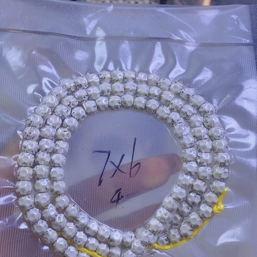 【闪购商品】星月菩提手串玮*星月