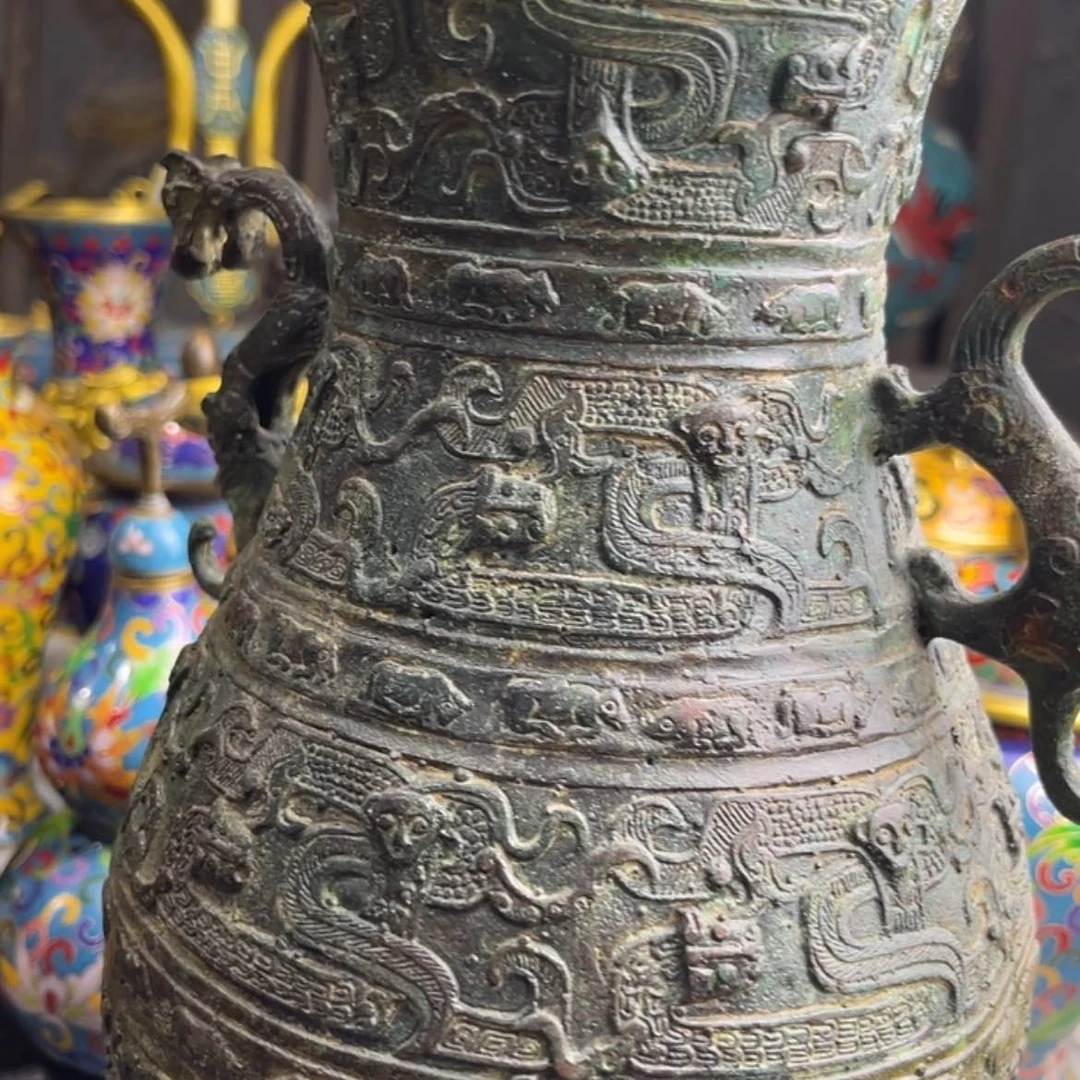 【闪购商品】a*1234566778889990