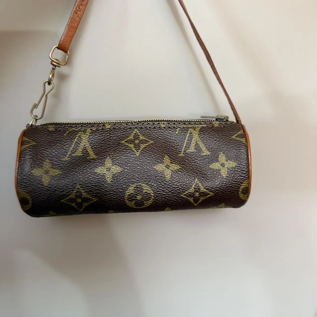 95新 LouisVuitton/路易威登