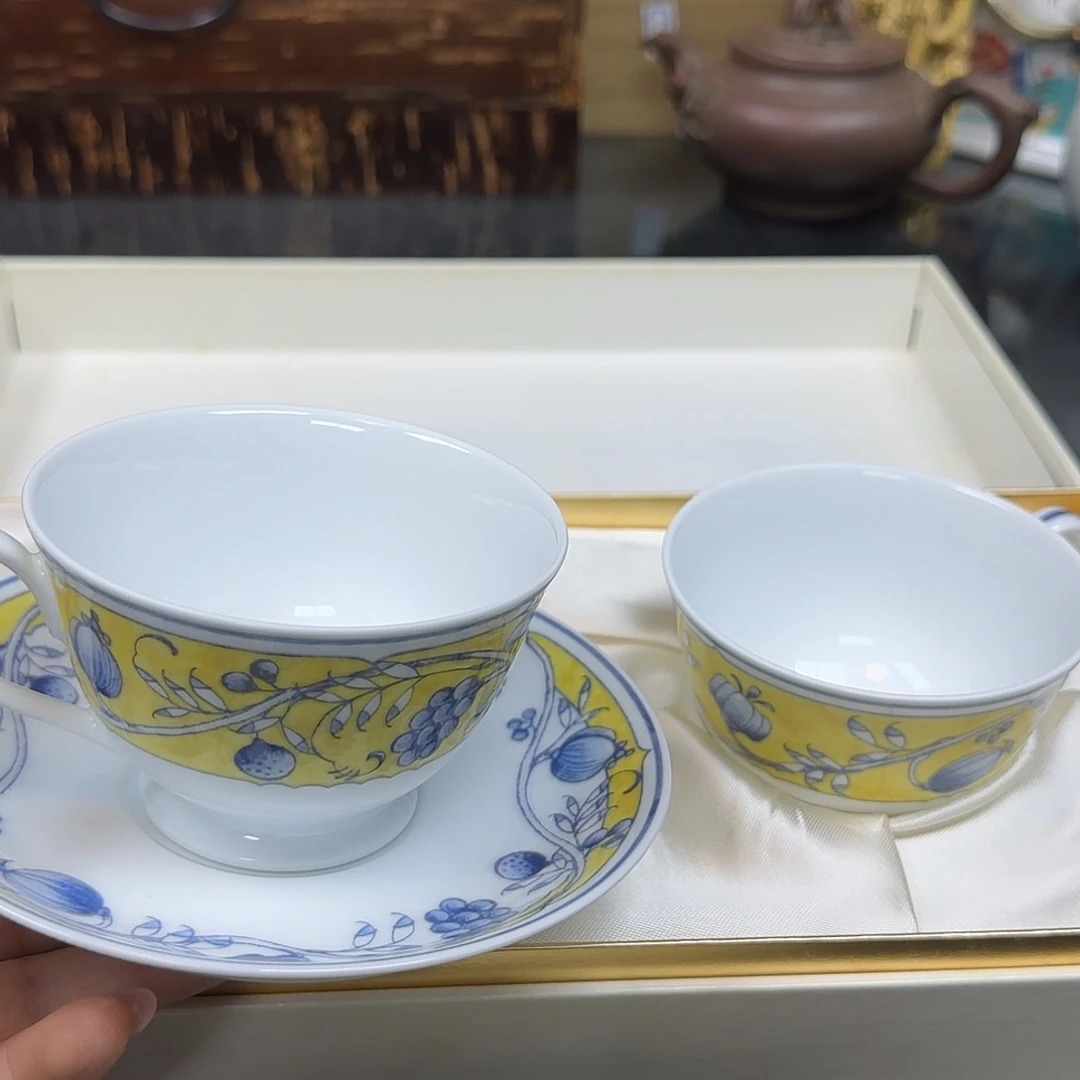 中古物品，天天开新136