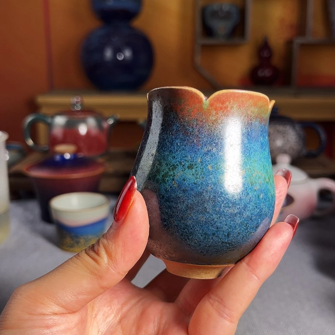 【闪购商品】杯48号。122236666666699