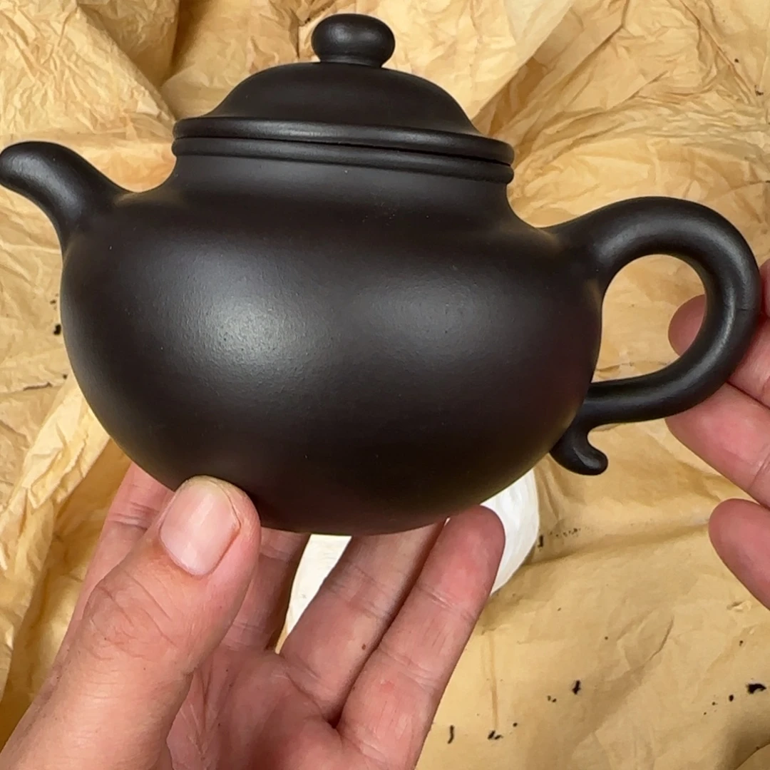 茶壶紫砂茶具茶具茶具茶具