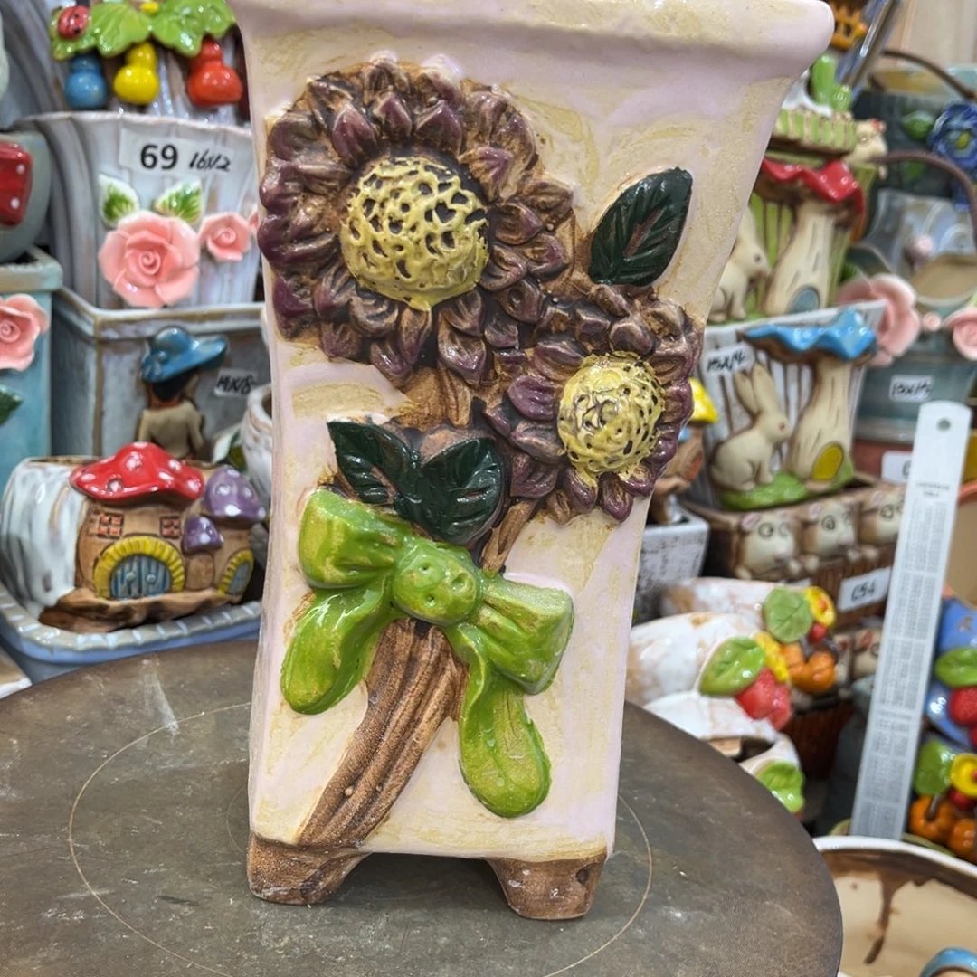 凑满15包邮发货发货