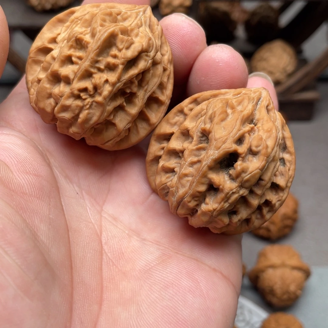 吊坠桃核41全品方樽