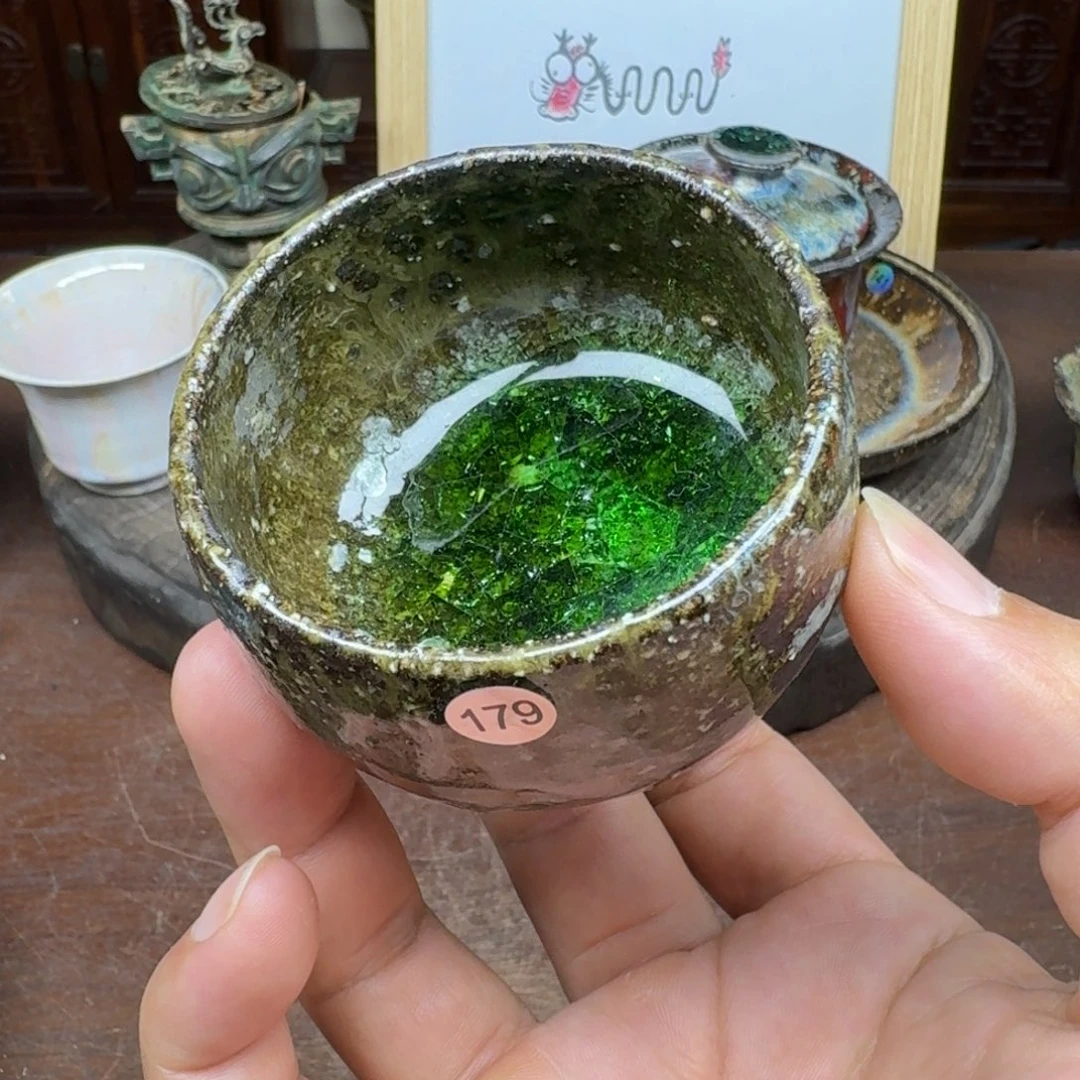 非遗传承老叶柴烧179