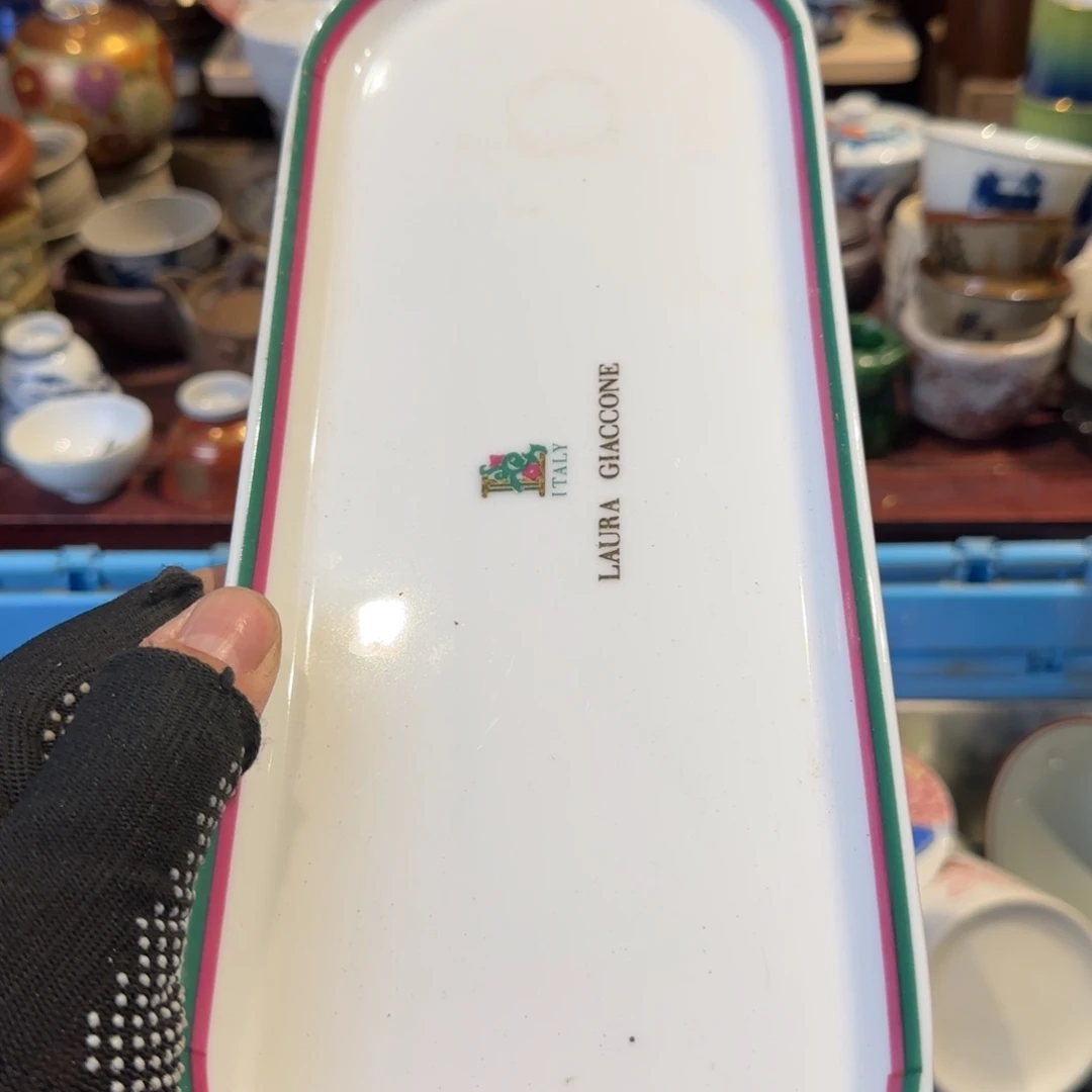 瓷瓷器美术工艺品